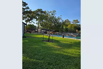 81 Tri Oaks Lane #81, Houston, TX 77043 - Photo 16