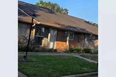 81 Tri Oaks Lane #81, Houston, TX 77043 - Photo 20
