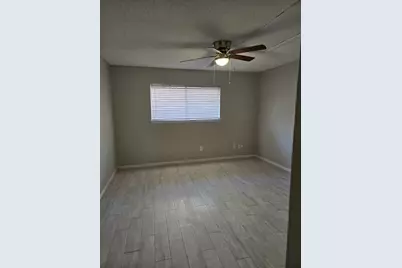 81 Tri Oaks Lane #81, Houston, TX 77043 - Photo 14