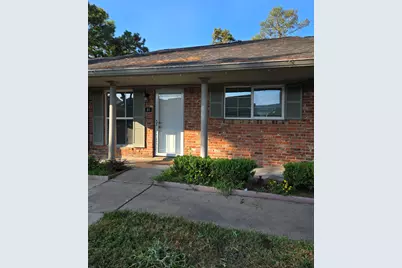81 Tri Oaks Lane #81, Houston, TX 77043 - Photo 1