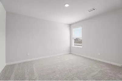 13214 Anchor Bay Drive, Texas City, TX 77568 - Photo 24