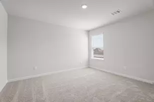 13214 Anchor Bay Dr, Texas City, TX 77568 - Photo 24