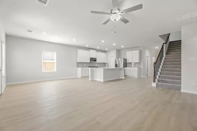 13214 Anchor Bay Drive, Texas City, TX 77568 - Photo 10