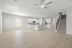 13214 Anchor Bay Dr, Texas City, TX 77568 - Photo 10