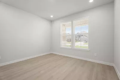 13214 Anchor Bay Drive, Texas City, TX 77568 - Photo 12
