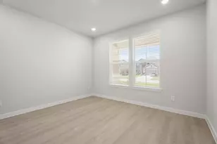 13214 Anchor Bay Dr, Texas City, TX 77568 - Photo 12