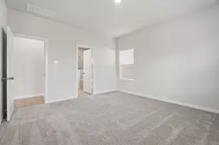 13214 Anchor Bay Dr, Texas City, TX 77568 - Photo 16