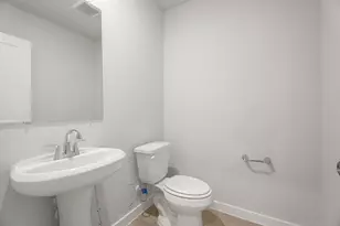 13214 Anchor Bay Dr, Texas City, TX 77568 - Photo 14