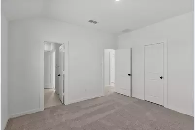 21518 Felders Orangetip Dr, Cypress, TX 77433 - Photo 44