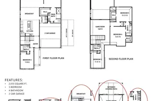 21518 Felders Orangetip Dr, Cypress, TX 77433 - Photo 12