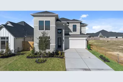 21518 Felders Orangetip Dr, Cypress, TX 77433 - Photo 28