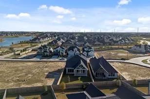 21518 Felders Orangetip Dr, Cypress, TX 77433 - Photo 2