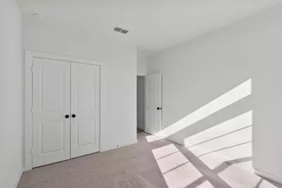 21518 Felders Orangetip Dr, Cypress, TX 77433 - Photo 32