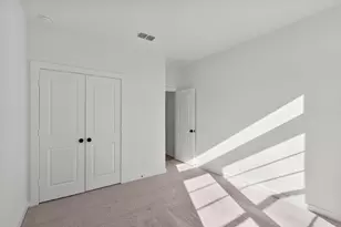 21518 Felders Orangetip Dr, Cypress, TX 77433 - Photo 32