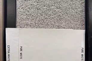 21518 Felders Orangetip Dr, Cypress, TX 77433 - Photo 20