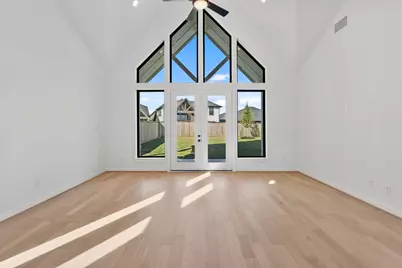 21518 Felders Orangetip Dr, Cypress, TX 77433 - Photo 6