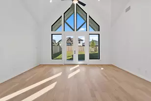 21518 Felders Orangetip Dr, Cypress, TX 77433 - Photo 6