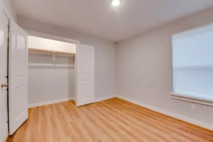 2702 Reid St, Houston, TX 77026 - Photo 22