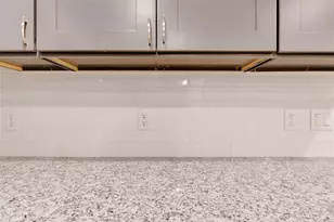 2702 Reid St, Houston, TX 77026 - Photo 12