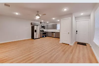 2702 Reid Street #A, Houston, TX 77026 - Photo 6