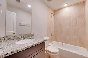2702 Reid St, Houston, TX 77026 - Photo 26