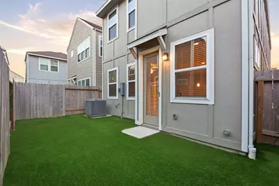 4106 Split Ivy Drive, Houston, TX 77080 - Photo 32