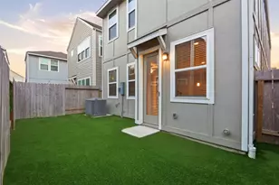 4106 Split Ivy Dr, Houston, TX 77080 - Photo 32