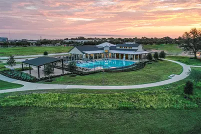 4106 Split Ivy Drive, Houston, TX 77080 - Photo 36