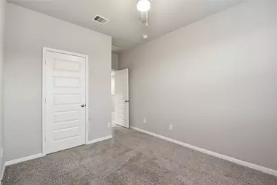 4106 Split Ivy Drive, Houston, TX 77080 - Photo 30
