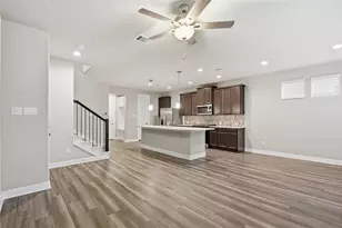 4106 Split Ivy Dr, Houston, TX 77080 - Photo 6