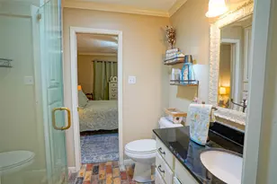 3505 Spring Ln, Bryan, TX 77802 - Photo 20