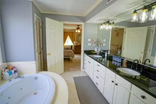 3505 Spring Ln, Bryan, TX 77802 - Photo 18