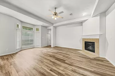 37 San Simeon Drive, Manvel, TX 77578 - Photo 4
