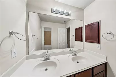 37 San Simeon Drive, Manvel, TX 77578 - Photo 14