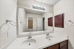 37 San Simeon Dr, Manvel, TX 77578 - Photo 14