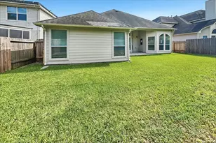 37 San Simeon Dr, Manvel, TX 77578 - Photo 16