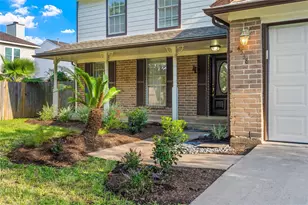 4538 Ranger Run, Sugar Land, TX 77479 - Photo 26