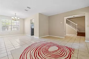 4538 Ranger Run, Sugar Land, TX 77479 - Photo 24