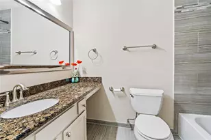 4538 Ranger Run, Sugar Land, TX 77479 - Photo 14
