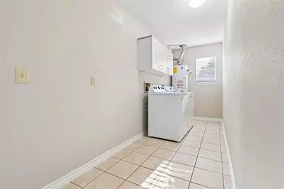 4538 Ranger Run, Sugar Land, TX 77479 - Photo 16