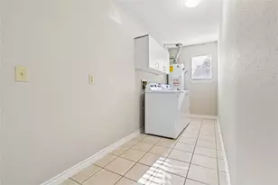 4538 Ranger Run, Sugar Land, TX 77479 - Photo 16
