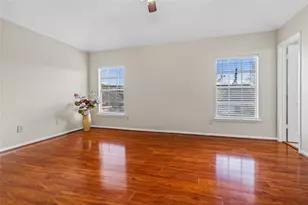 4538 Ranger Run, Sugar Land, TX 77479 - Photo 8