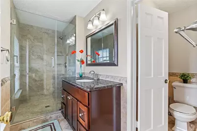 4538 Ranger Run, Sugar Land, TX 77479 - Photo 6