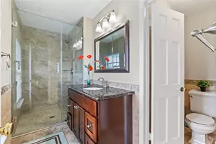 4538 Ranger Run, Sugar Land, TX 77479 - Photo 6