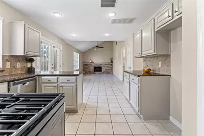 4538 Ranger Run, Sugar Land, TX 77479 - Photo 22
