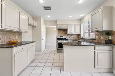 4538 Ranger Run, Sugar Land, TX 77479 - Photo 20