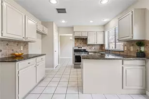 4538 Ranger Run, Sugar Land, TX 77479 - Photo 20