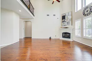 20014 Paloma Bay Ct, Cypress, TX 77433 - Photo 20