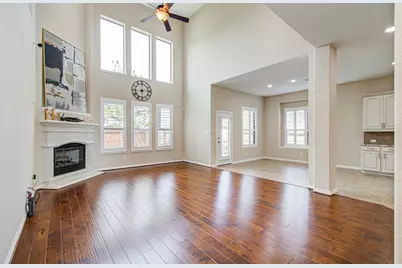 20014 Paloma Bay Court, Cypress, TX 77433 - Photo 22
