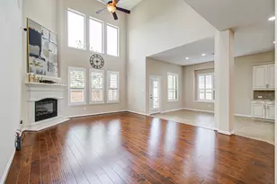 20014 Paloma Bay Ct, Cypress, TX 77433 - Photo 22
